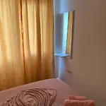 Апартаменты Sea Flavor *