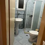 Sea Flavor Апартаменты
