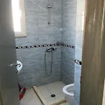 Апартаменты Sea Flavor *