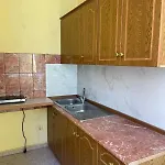 Sea Flavor Апартаменты