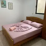 Sea Flavor Апартаменты