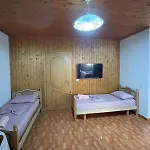 Апартаменты Sea Flavor *