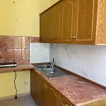 Sea Flavor Апартаменты