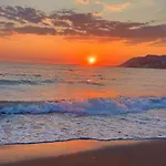 Апартаменты Sea Flavor