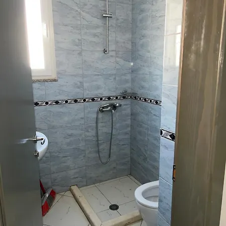 Apartmán Sea Flavor *