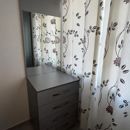 Sea Flavor Shëngjin