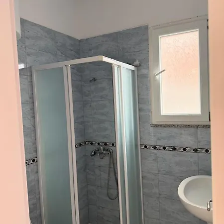 Sea Flavor 2 Apartment Shengjin (Lezhe)